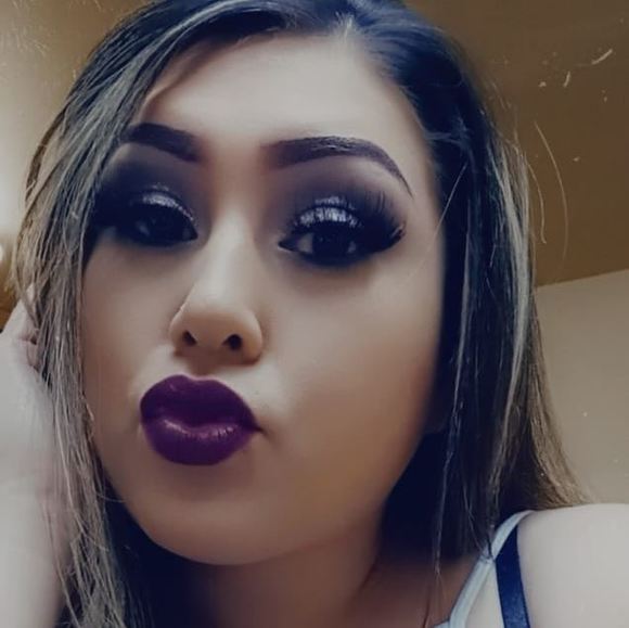 vchavez90